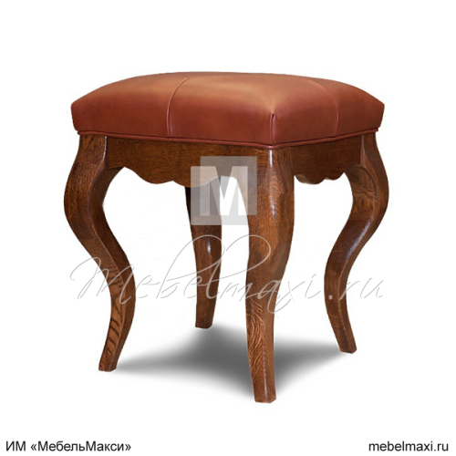 банкетка "оскар"