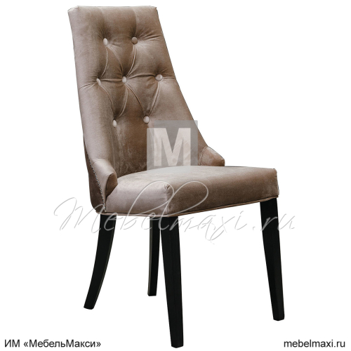 стул "эстон"