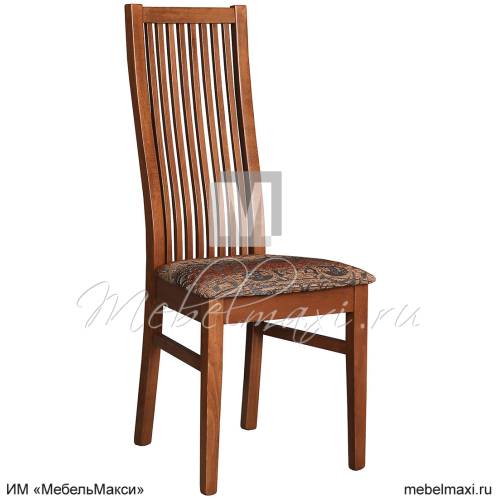 стул "сабрина м" п5.0335.5.01