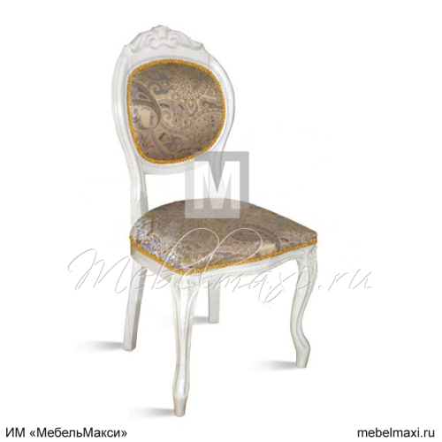 стул "орхидея"