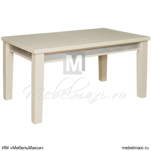 стол обеденный "тунис 1рд"