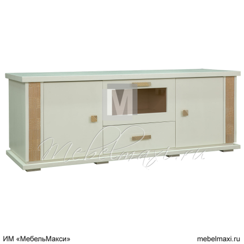 тумба под тв "тунис 14"