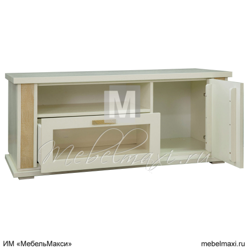 тумба под тв "тунис 18"