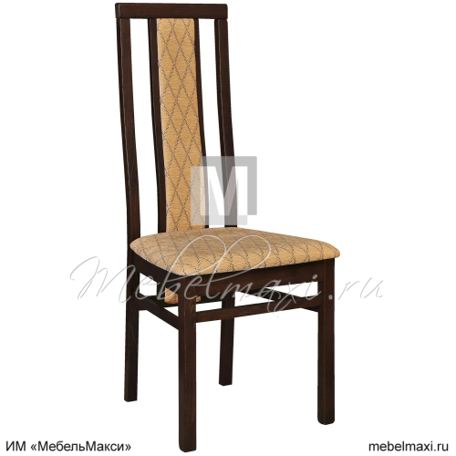 стул "трио м" п5.0272.5.04