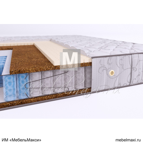 матрас hit variomed tfk+