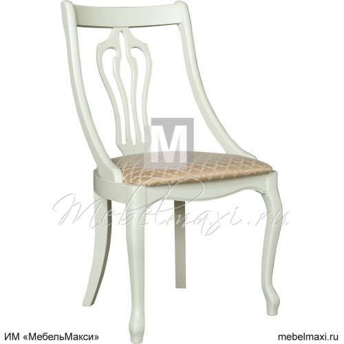 стул "арго м" п5.0539.5.01