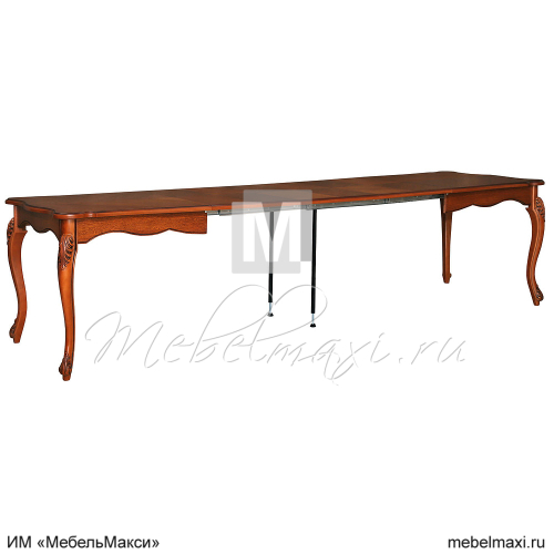 стол обеденный "алези" п1.350.4.09