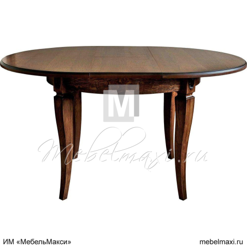 стол обеденный "милана" п4.265.0.27