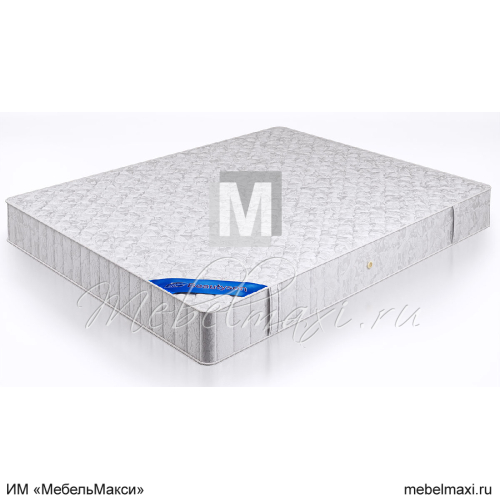 матрас elite extra