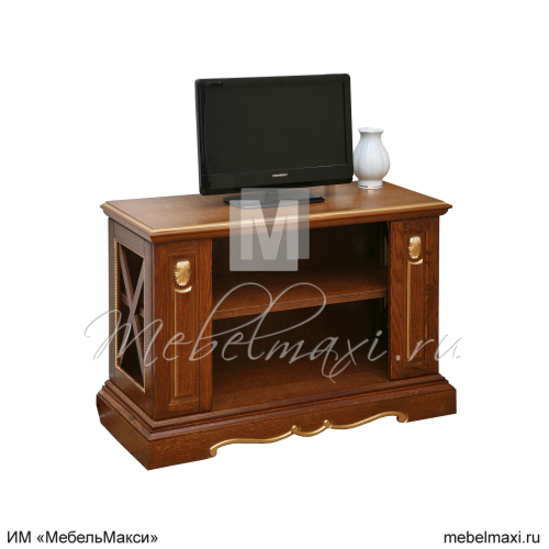 тумба под тв "милана" п4.265.0.06