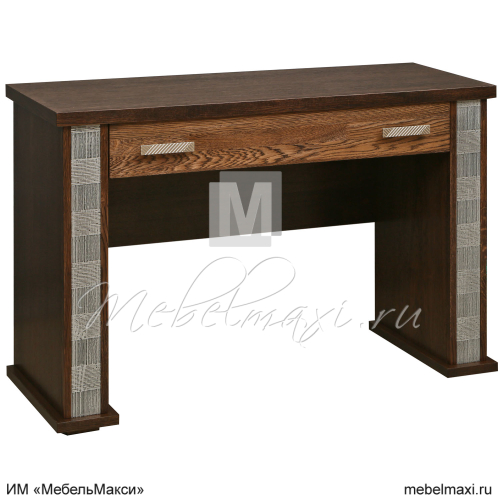 стол туалетный "тунис"