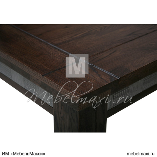 стол обеденный "тунис 1"