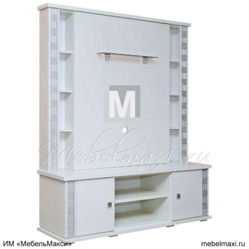 тумба под тв "тунис 7"