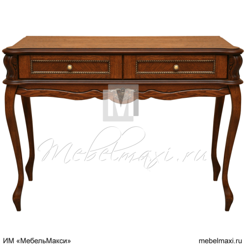 стол туалетный "алези" п1.350.1.19