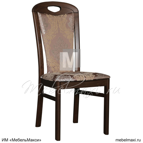 стул "каприз м" п5.0252.5.01