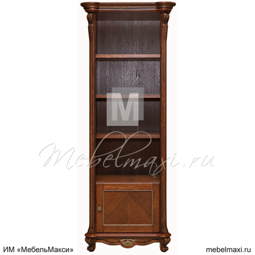 стеллаж "алези" п1.350.0.22