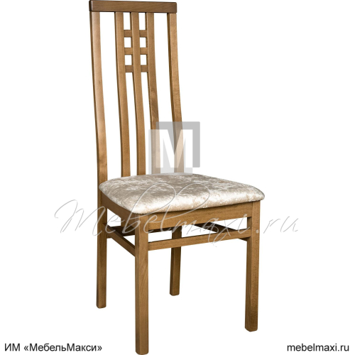 стул "трио м" п5.0272.5.00