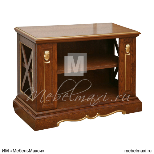 тумба под тв "милана" п4.265.0.06