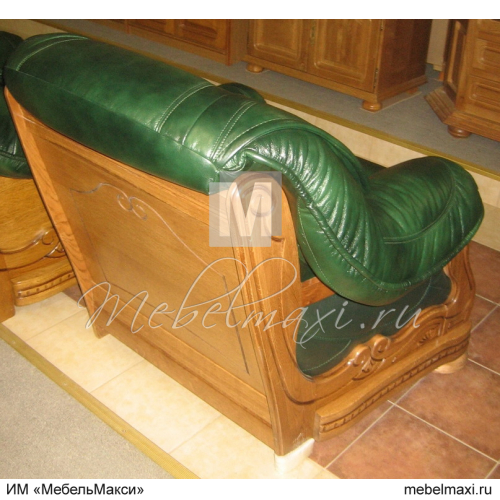 кресло "милан-2"