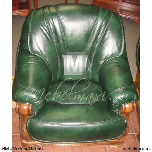 кресло "милан-2"