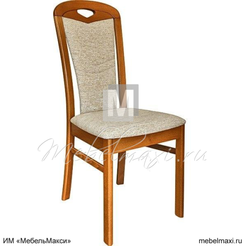 стул "каприз м" п5.0252.5.01