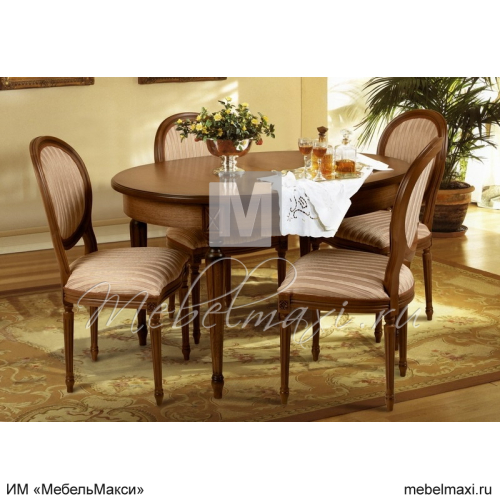 стул "премиум м 3101" п5.0170.5.01