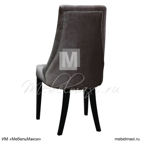 стул "эстон"