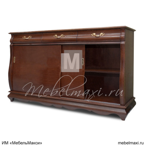 тумба "оскар" 07