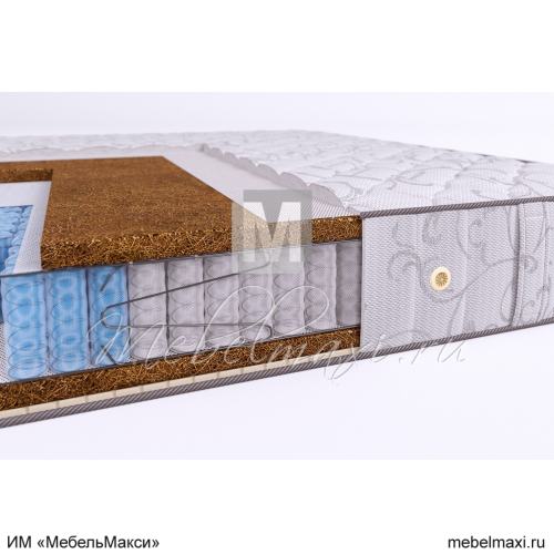 матрас hit anatomic s1200