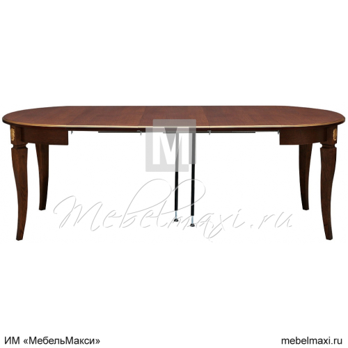 стол обеденный "милана" п4.265.0.31