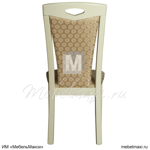 стул "каприз м" п5.0252.5.00