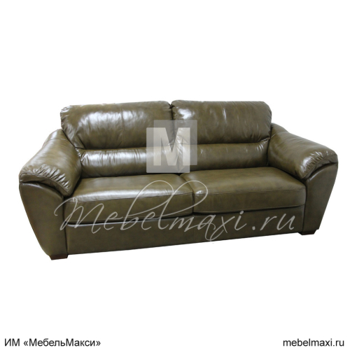 диван-кровать "ламбаль" 3-местн.