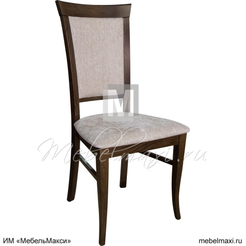 стул "унисон м" п5.0271.5.01