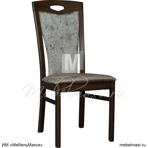 стул "каприз м" п5.0252.5.00