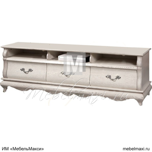 тумба под тв "оскар"