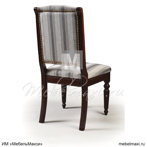 стул "давиль", "оскар", "полонез"