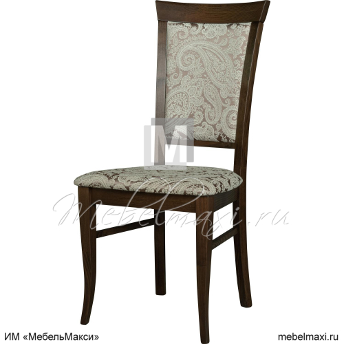 стул "унисон м" п5.0271.5.01