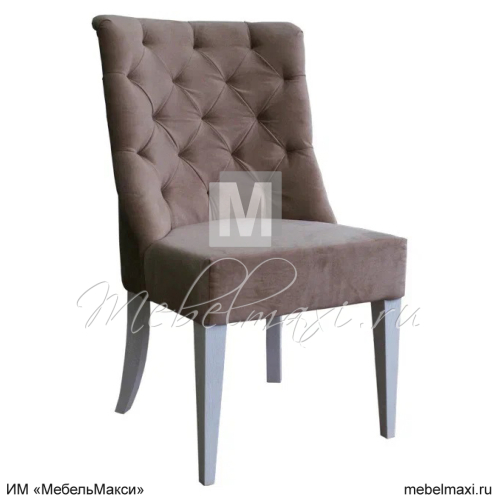 стул "лотос"