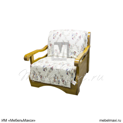 кресло-кровать "камелия"
