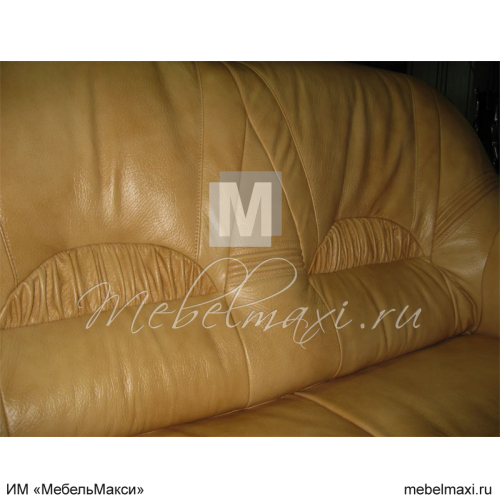 диван-кровать "престиж" 3-местн.