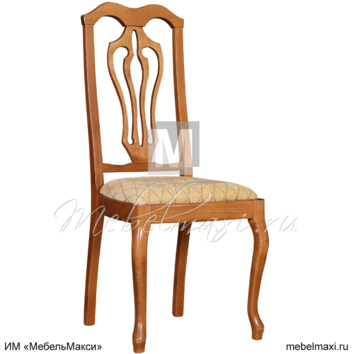 стул "цезарь классик" п5.0512.5.01