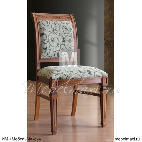 стул "премиум м 3023" п5.0906.5.01