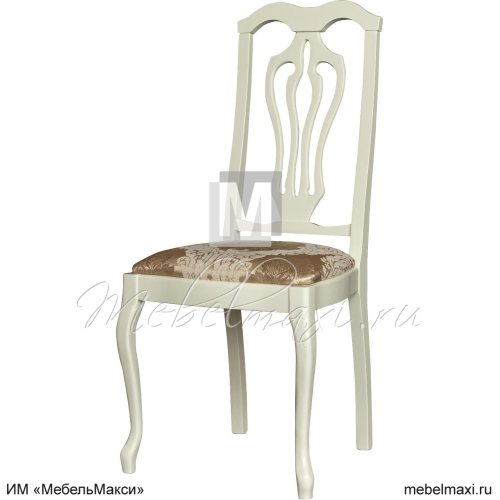 стул "цезарь классик" п5.0512.5.01