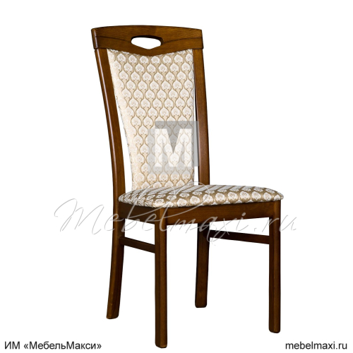 стул "каприз м" п5.0252.5.00