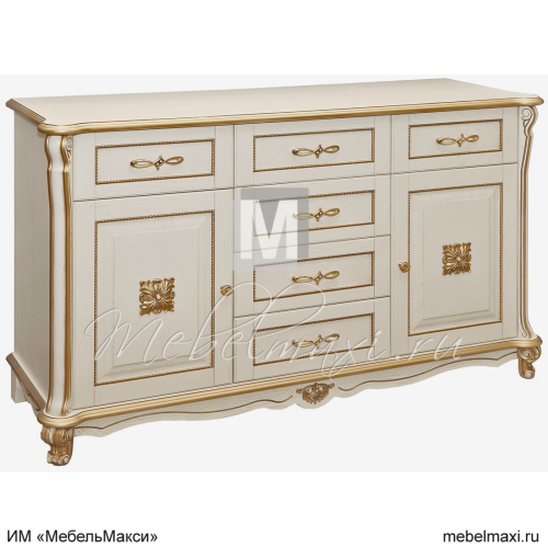 тумба "алези" п1.350.0.03