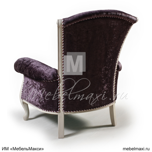 кресло "грация"