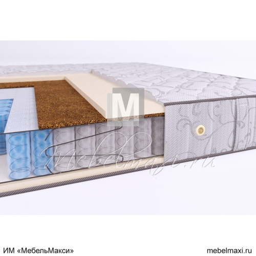 матрас hit variosoft tfk+