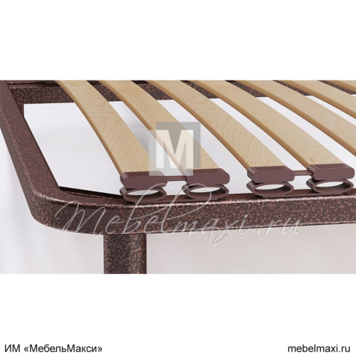 основание flex relax