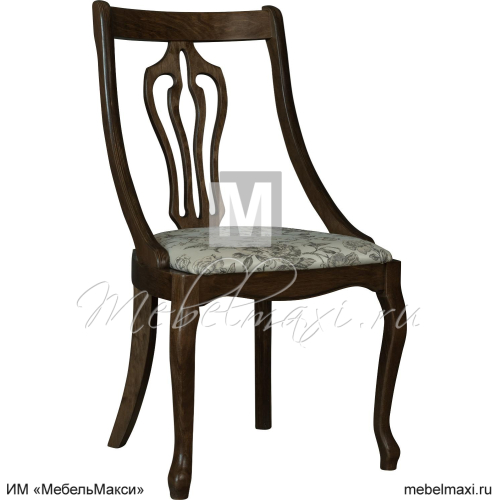 стул "арго м" п5.0539.5.01