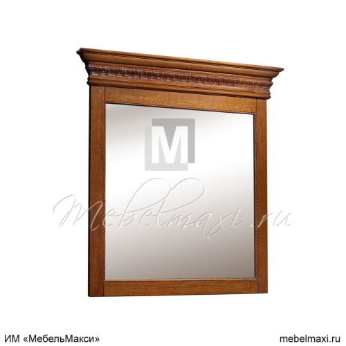 зеркало "милана" п4.265.1.13